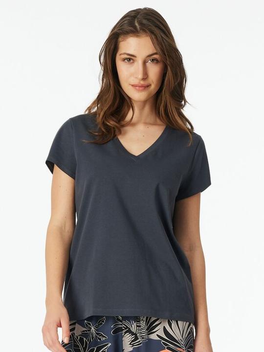 Actual product image Schiesser Mix & Relax sleepshirt (46)