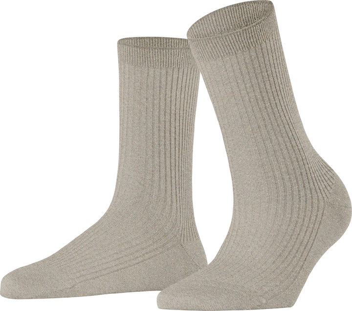 Immagine prodotto Falke Shiny Rib SO (35 - 38)