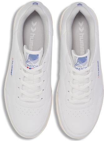 Produktbild hummel Match Point Mp (41)