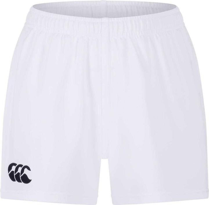 Image du produit Canterbury - Short PROFESSIONAL 2.0 - Garçon (128)