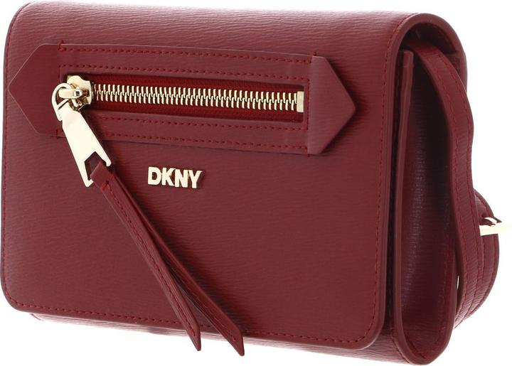 Immagine prodotto DKNY Bryant Ave Wallet