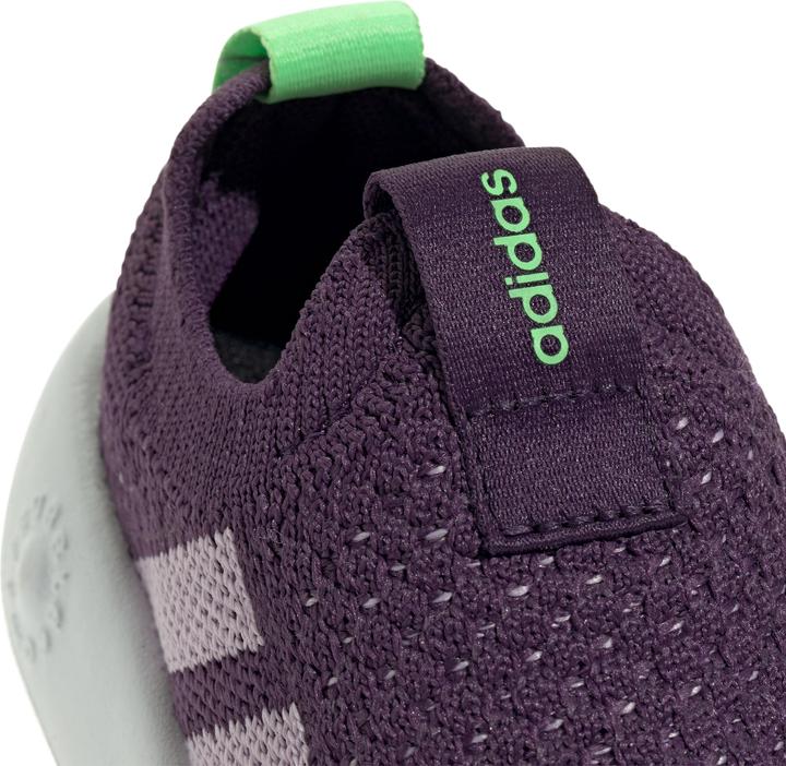 Produktbild adidas Bubblecomfy Baby (23.5)