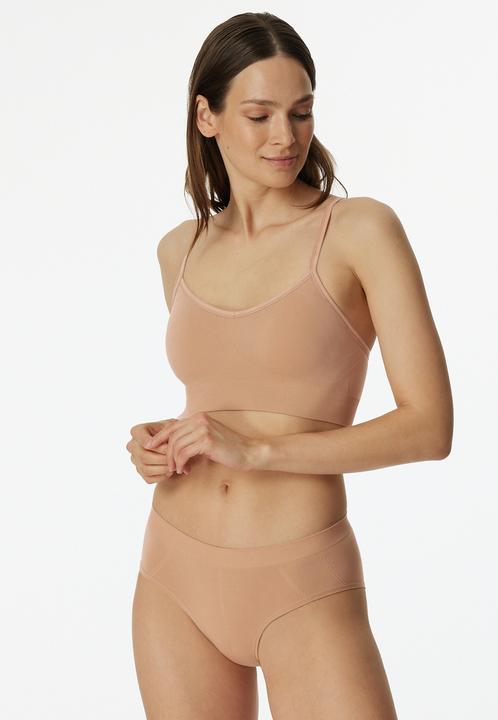 Produktbild Schiesser Panty (XXL, Einzelpack)