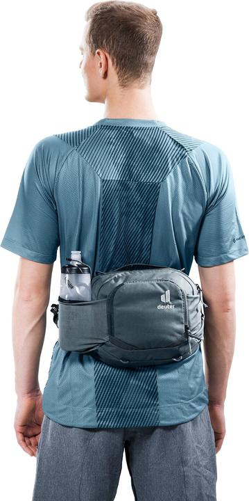 Immagine prodotto Deuter Pulse Pro 5