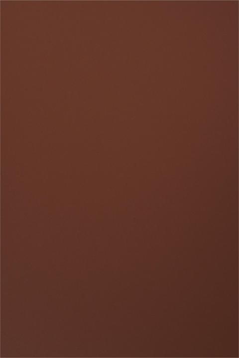 Produktbild Folia Tonpapier, 50 x 70 cm, 130g/m² (130 g/m², 1 x)
