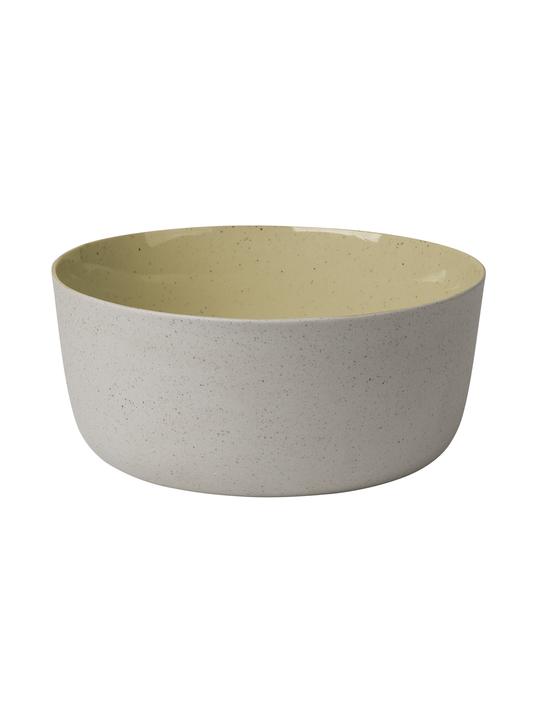 Actual product image Blomus Fruit bowl (20 cm, 1 x)