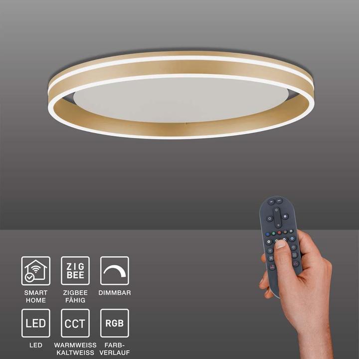 Immagine prodotto Q-Smart Q-VITO (4000 lm)