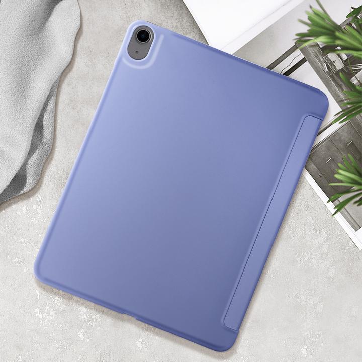 Produktbild Avizar Trifold Etui (Apple iPad Air 11 2025)