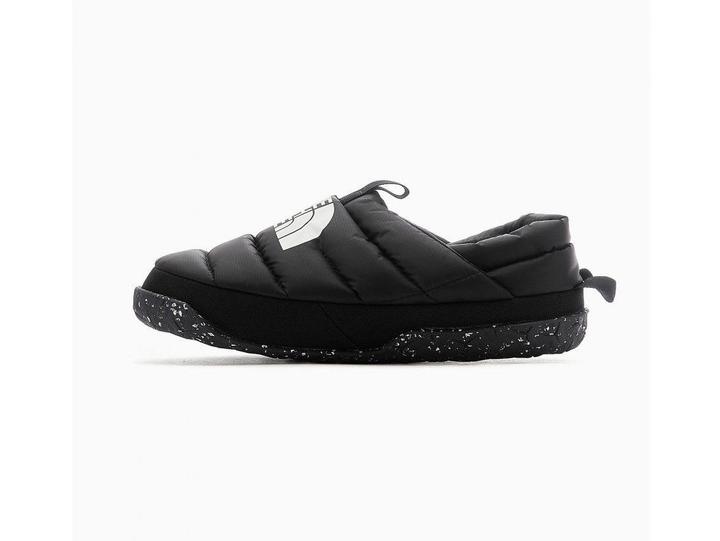 Produktbild North Face 2842718 (38)