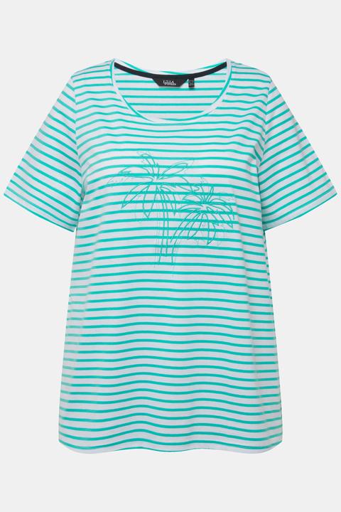 Turquoise green