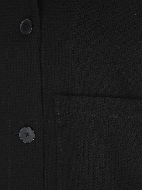 Image du produit Comma Jäckchen (44)