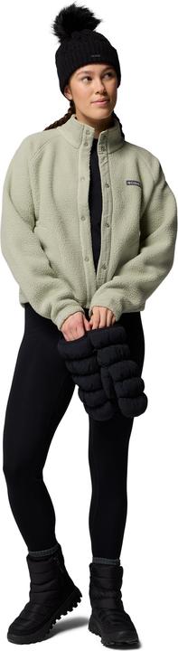 Immagine prodotto Columbia Jasper Ridge Pebbled (L)