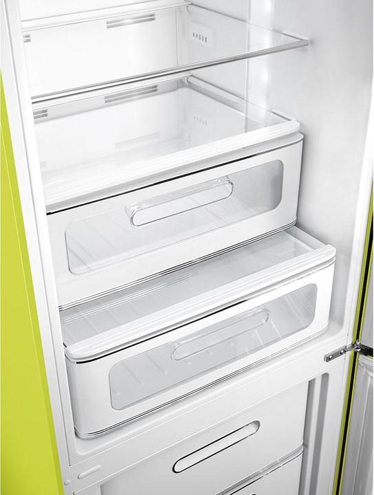 Immagine prodotto Smeg FAB32RLI6 (234 l)
