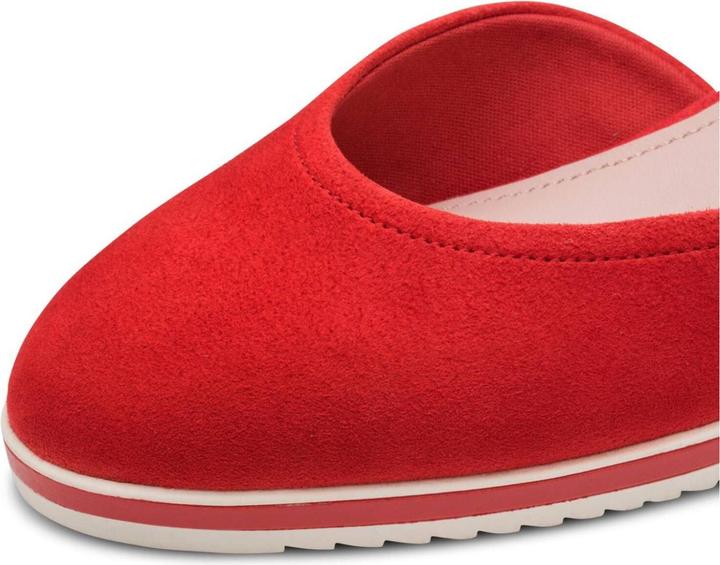 Immagine prodotto Tamaris Sandalen (38)