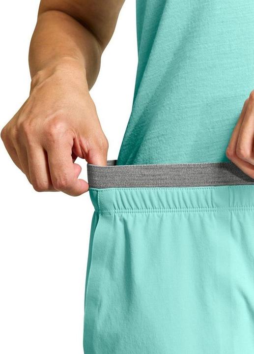 Produktbild Ortovox Women's Piz Selva Shorts (XL)