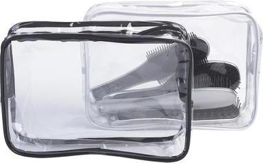 Produktbild Sibel Kosmetiktasche