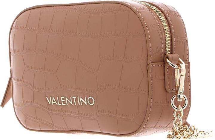 Immagine prodotto Valentino Juniper Belt Bag