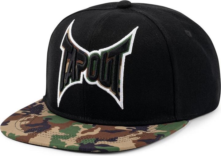 Image du produit Tapout Cherokee
