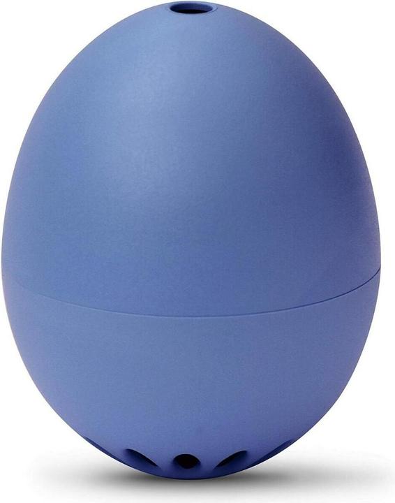 Produktbild PiepEi Hartmut