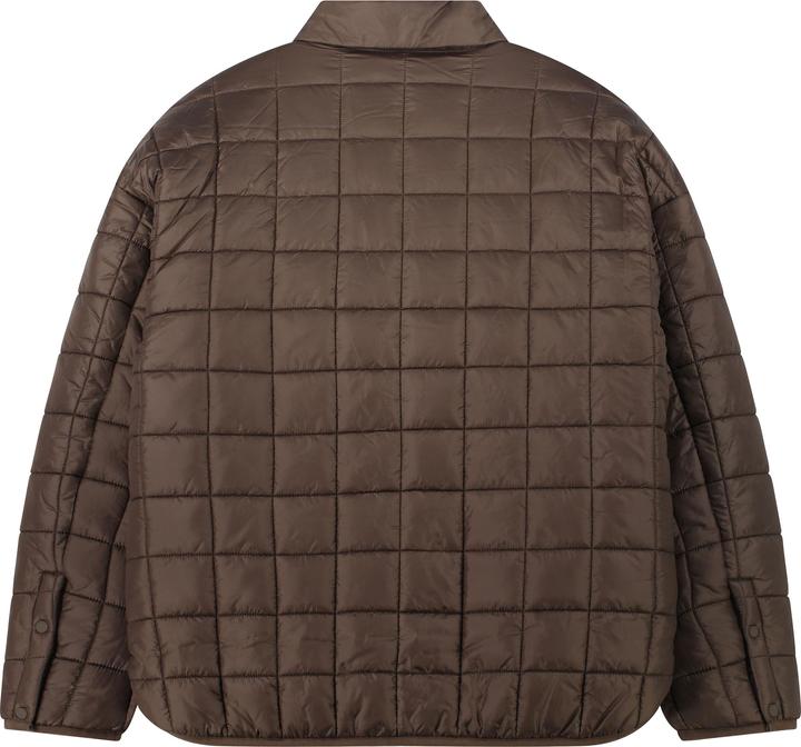 Image du produit Jeanne Baret Clarence (38, S)