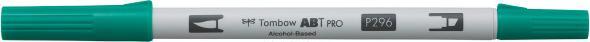 Immagine prodotto Tombow Penna a doppio pennello ABT PRO (1 x)