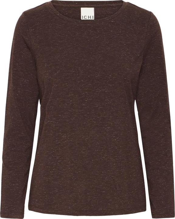 Produktbild Ichi Rebel (XL)