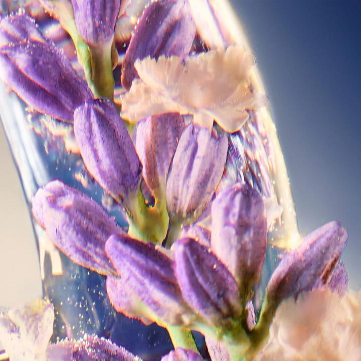 Produktbild Davidoff Cool Elixir (Eau de Parfum, 100 ml)