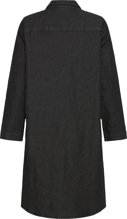 Actual product image Fransa Chi 1 (XXL)