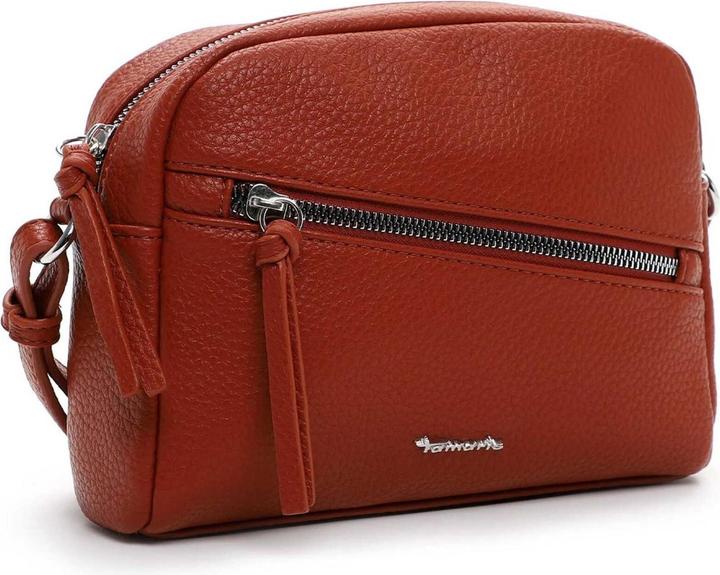 Actual product image Tamaris Umhängetasche TAS Alessia