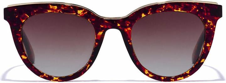 Produktbild Hawkers Unisex Bella Brown Polarized Sunglasses