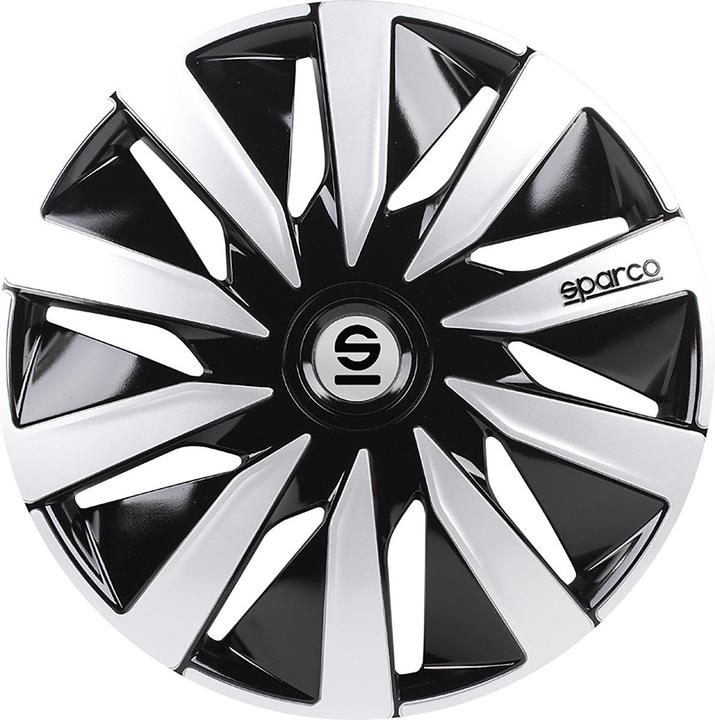 Sparco Lazio Design