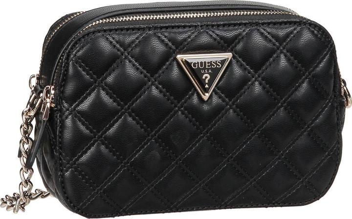 Immagine prodotto Guess Giully II Umhängetasche 20 cm