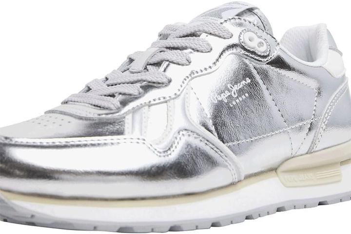 Produktbild Pepe Jeans Brit W Sneak (42)