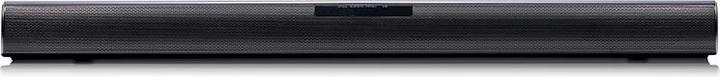 Produktbild LG Sj2 2.1 (160 W, 2.1 Kanal)