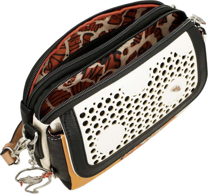 Immagine prodotto Anekke Alma Umhängetasche 27 cm