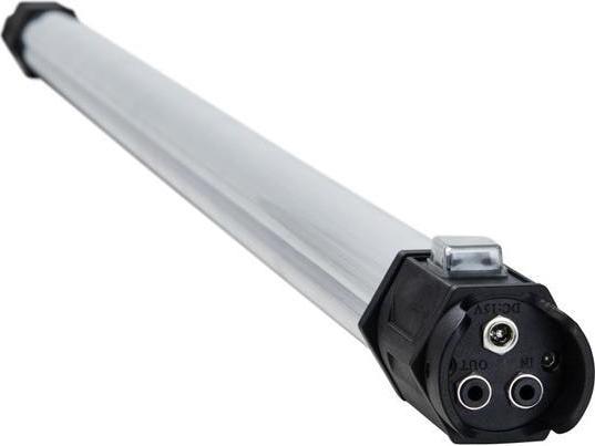 Actual product image Nanlite PavoTube 30C 4KIT (Rod light)