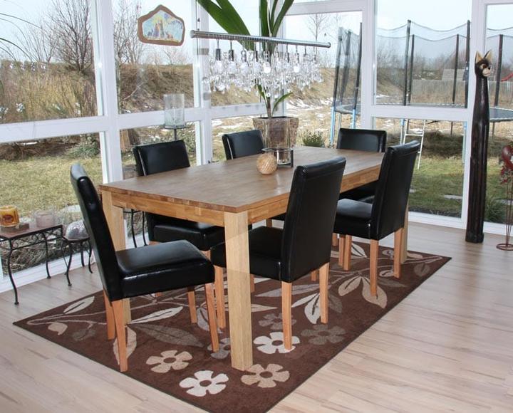 Immagine prodotto Jamb Littau