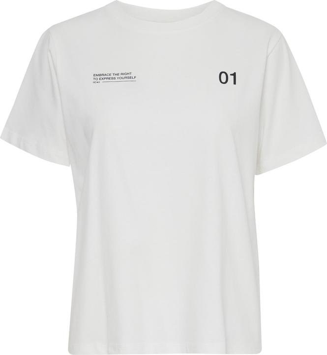 Actual product image Ichi Palmer Loose (L)
