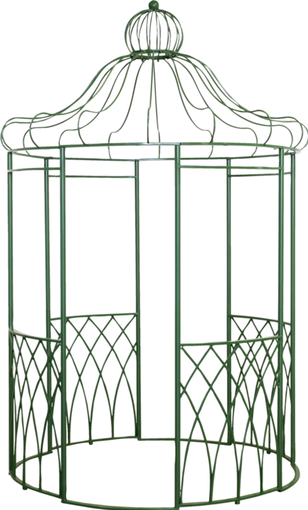 Image du produit Boltze Home Vico (180 cm, 296 cm)