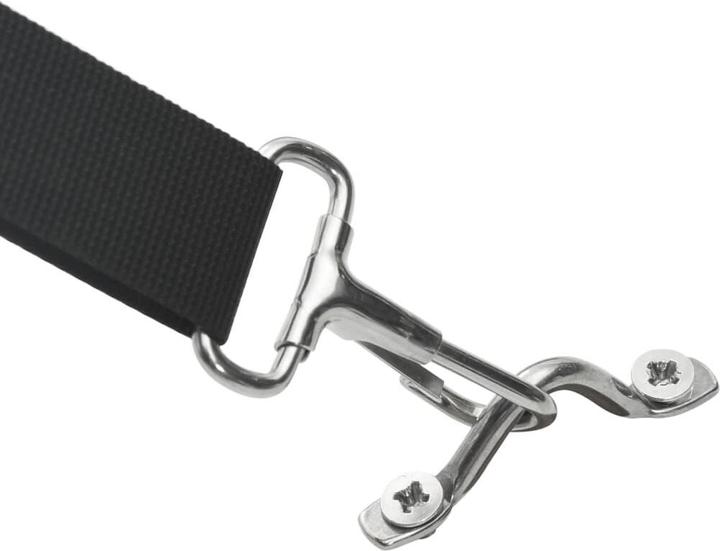 Actual product image vidaXL Kathy