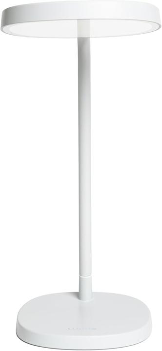 Image du produit Lumie 10000 Lux 15cm Task gris Luminothérapie Bureau (10000 lx)