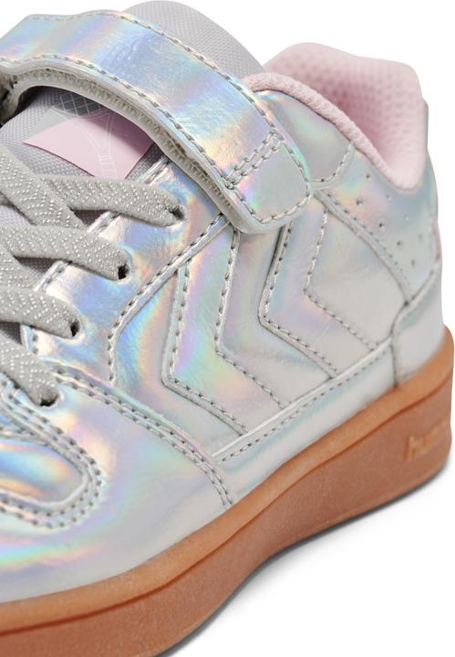 Image du produit hummel St Power Play Jr (34)