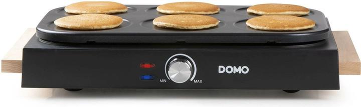 Produktbild Domo DO8717PN