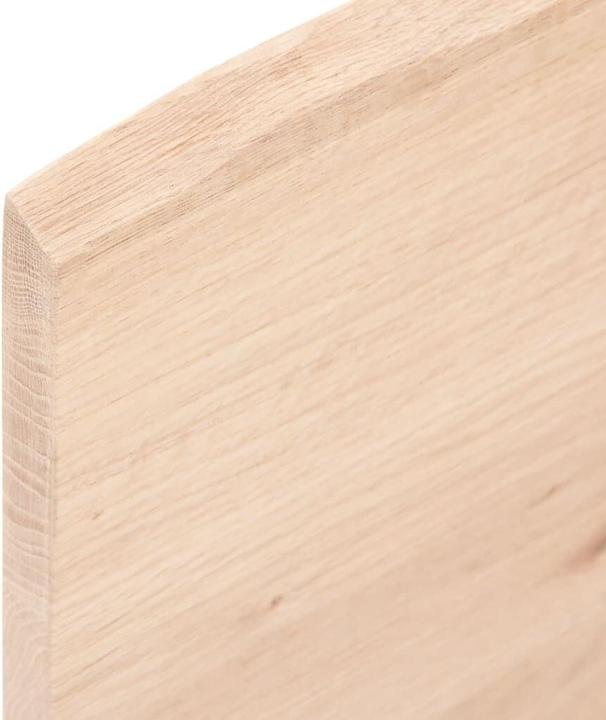 Immagine prodotto VidaXL Smeraldo (80 x 30 x 2 cm)