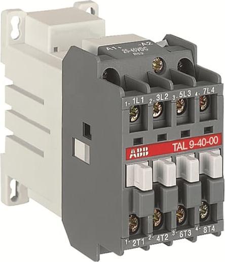 Produktbild ABB TAL9-40-00-51
