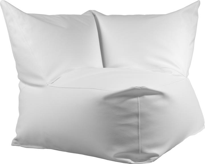 Sport-Thieme Corner Beanbag Relax