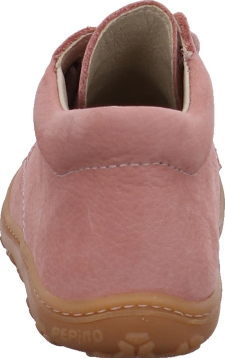 Produktbild Pepino Halbschuhe (23)