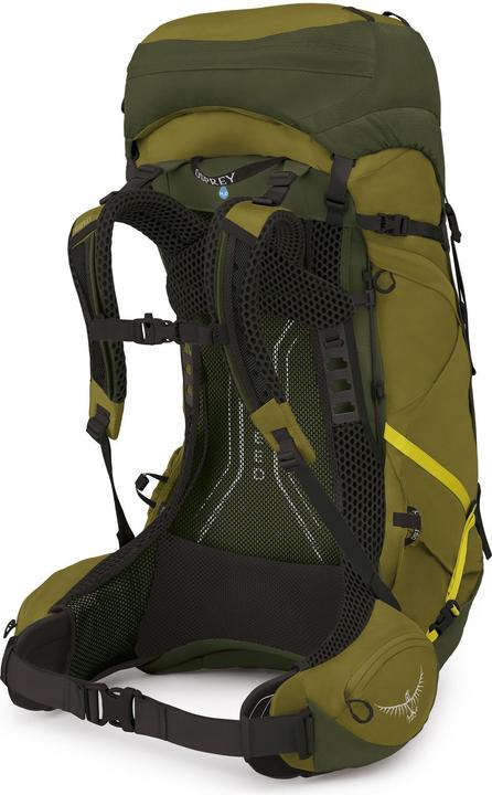 Produktbild Osprey Atmos AG LT 50 (50 l)