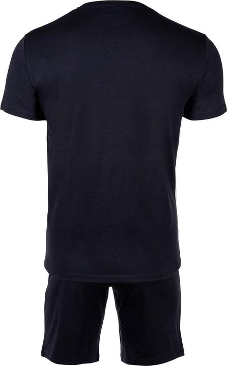 Produktbild Emporio Armani Men'S Knit S (M)