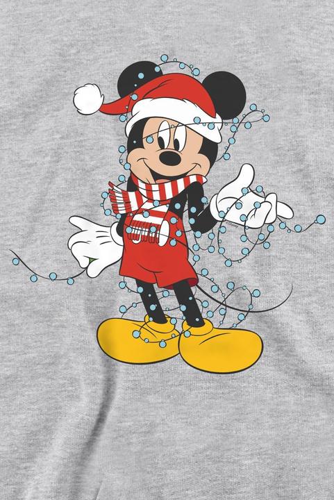 Produktbild Disney Sweatshirt (M)